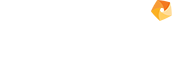 Aprio logo - footer