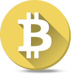 bitcoin-icon