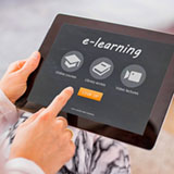 e-learning-indiana