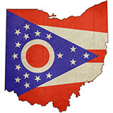 Ohio