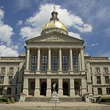 State Legislature to conform to Federal tax reform