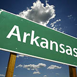 arkansas-tax-credits