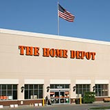 Home Depot