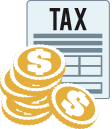 Tax