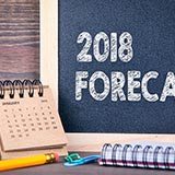 2018-forecast