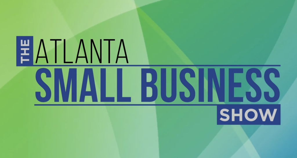 Atlanta Small Business Show