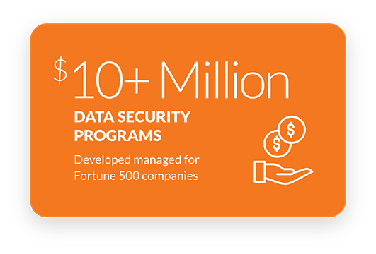 10M-data-security-programs