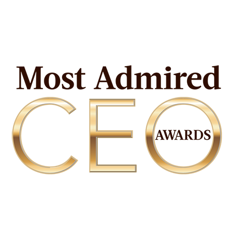 2017-most-admired-ceo-logo