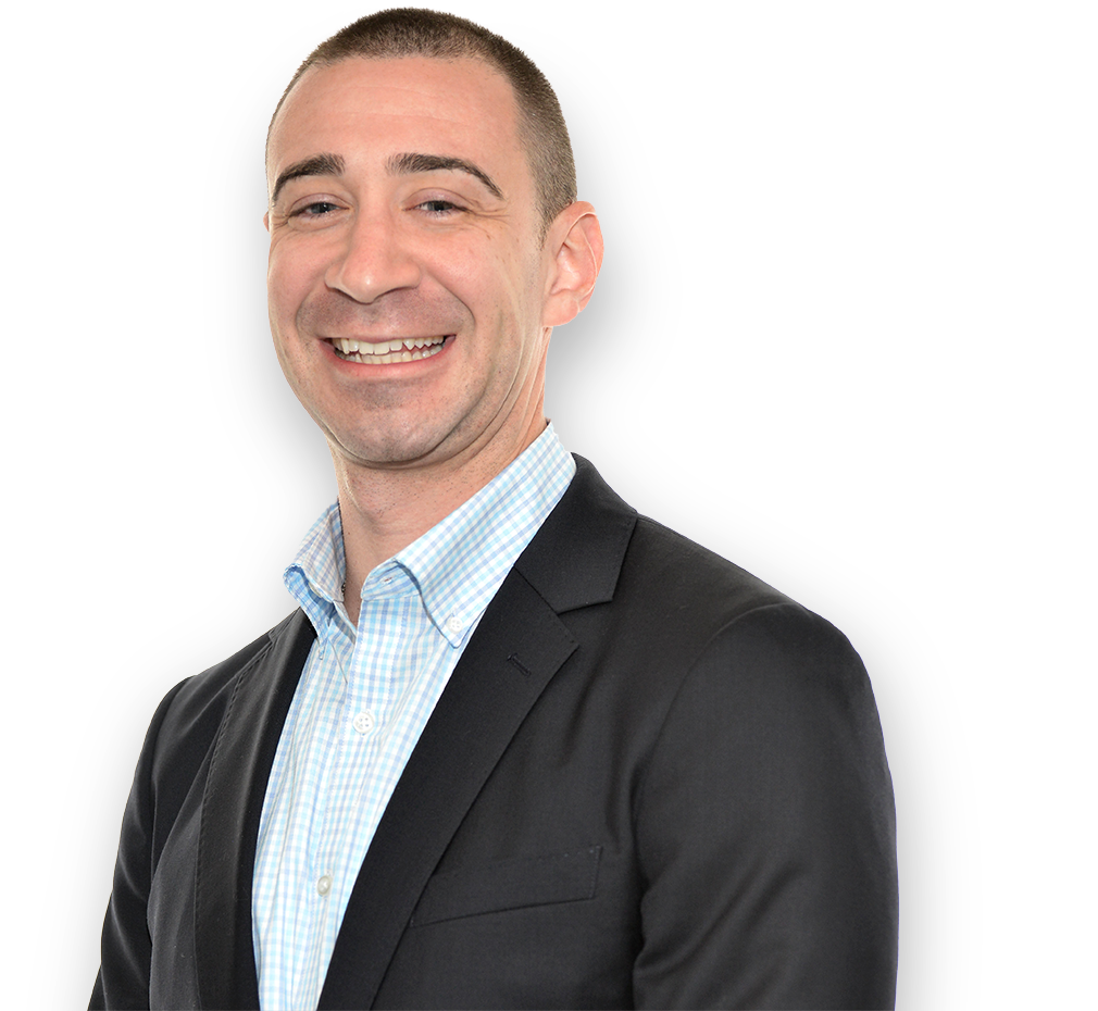 Brian-DeSimone-bio-headshot@2x Brian-DeSimone-bio-headshot@2x