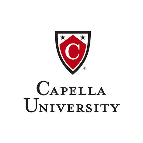 Capella-University-logo (1)