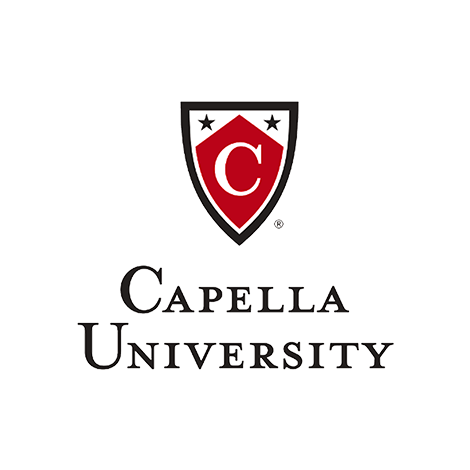 Capella-University-logo (1) Capella-University-logo (1)