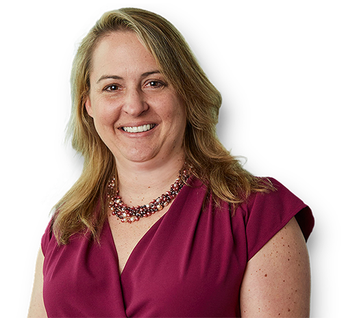 Carolyn-Cope-bio-headshot Carolyn-Cope-bio-headshot