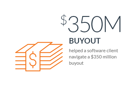 Charles-Webb-350M-BUYOUT