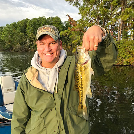 Eric-fishing Eric-fishing