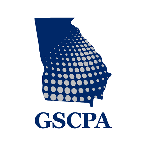 GSCPA-LOGO GSCPA-LOGO