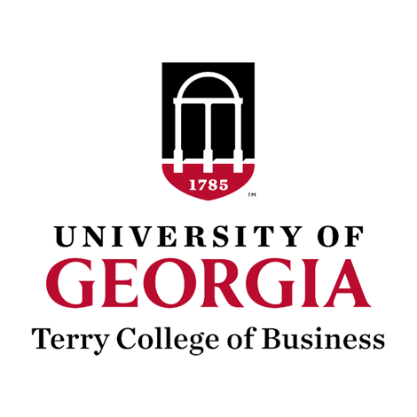 Georgia-college-of-business