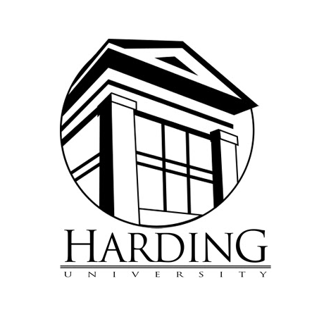 HARDING-LOGO