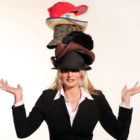 Jan-Whalen-who-i-work-with Jan-Whalen-who-i-work-with