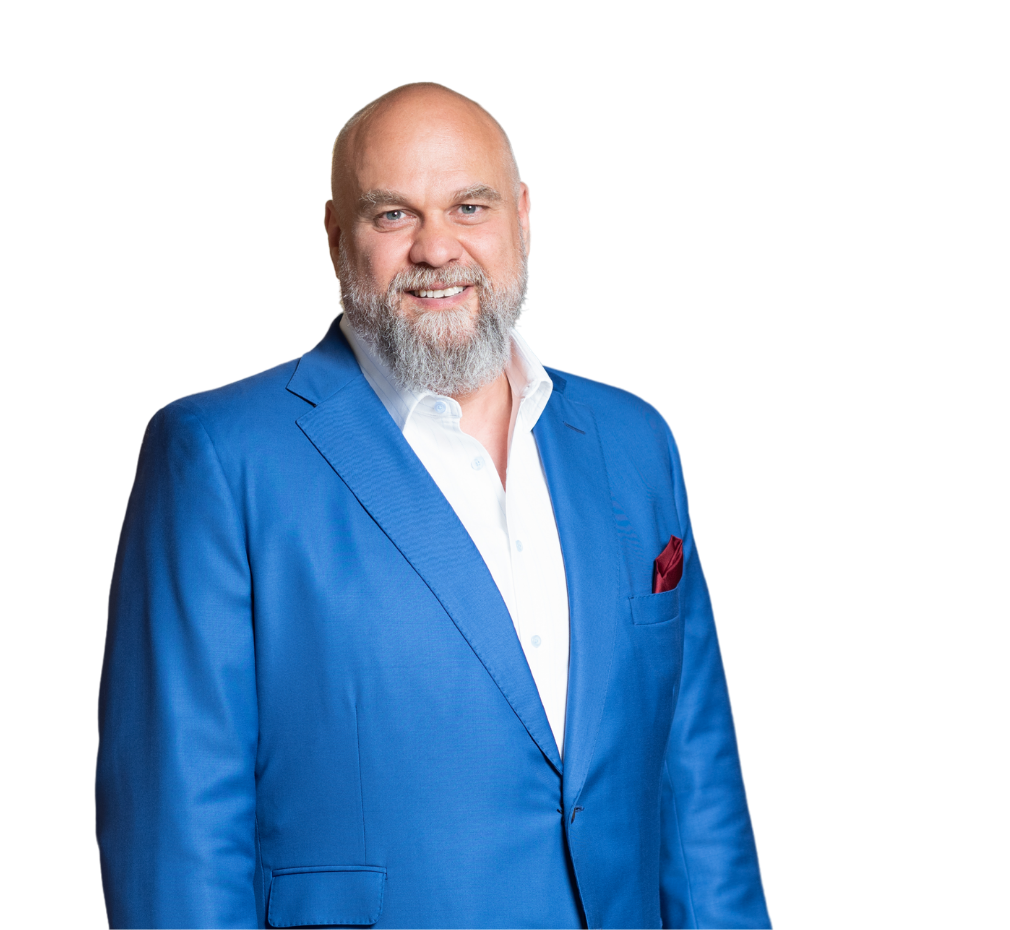 Jeff-Kramer-2022-Headshot Jeff-Kramer-2022-Headshot
