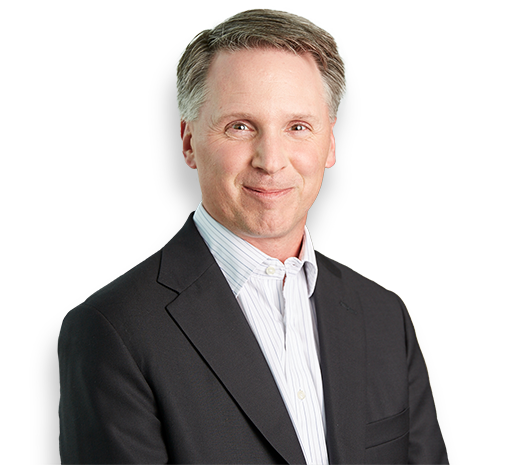 Jeff-Winland-bio-headshot Jeff-Winland-bio-headshot