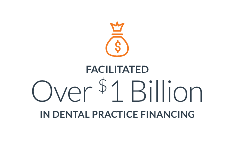 Justin-Schafer-facilitated-over1B-in-dental-practice-financing