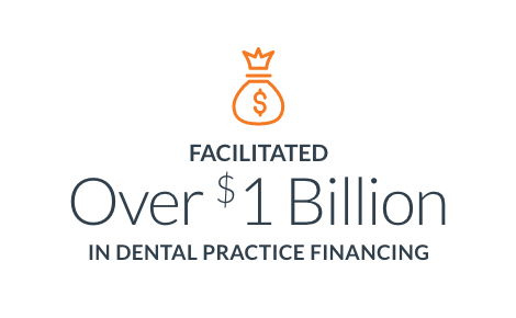 Justin-Schafer-facilitated-over1B-in-dental-practice-financing Justin-Schafer-facilitated-over1B-in-dental-practice-financing