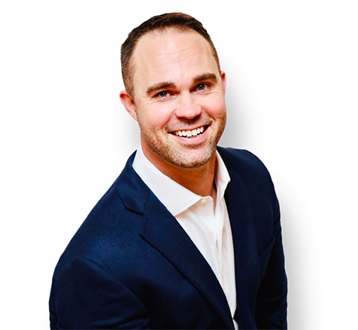 JustinSchafer-bio-headshot JustinSchafer-bio-headshot