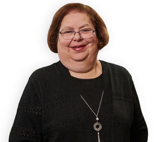 MaureenPCollins-bio-headshot MaureenPCollins-bio-headshot