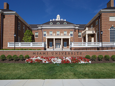 Miami_University