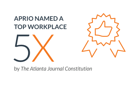 Richard-Kopelman-results-aprio-named-top-workplace-5x