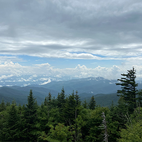 Rob-Shirley-Clingmans-Dome-470x470-1