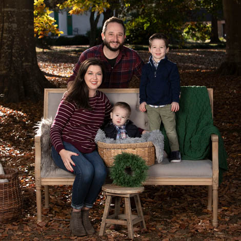 Thomas-prevat-family Thomas-prevat-family