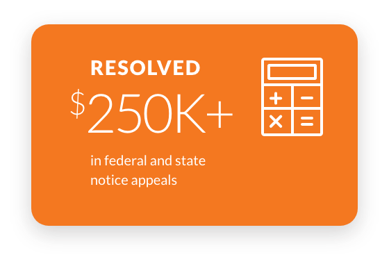 Tim-Cofrin-resolved-250k-in-federal-appeals Tim-Cofrin-resolved-250k-in-federal-appeals