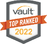VaultSeal_2021