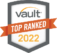 VaultSeal_2021 VaultSeal_2021