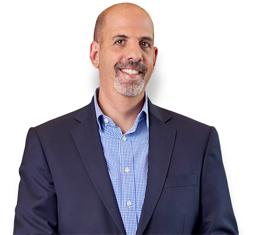adam-beckerman-bio-headshot adam-beckerman-bio-headshot