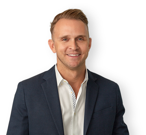 adam-rimes-bio-headshot adam-rimes-bio-headshot