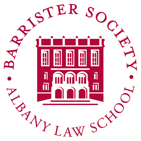 albany_law_barrister_society_logo_red_cmyk