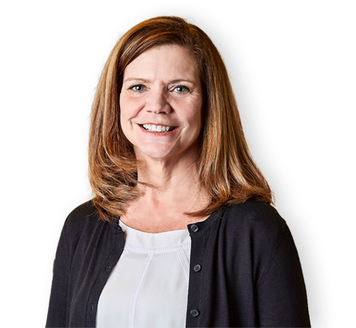 becky-McCune-bio-headshot becky-McCune-bio-headshot