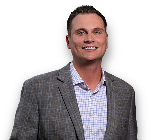 brad-mckeiver-bio-headshot brad-mckeiver-bio-headshot