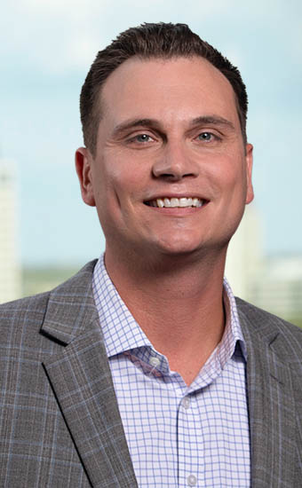 brad-mckeiver-dental-practice brad-mckeiver-dental-practice