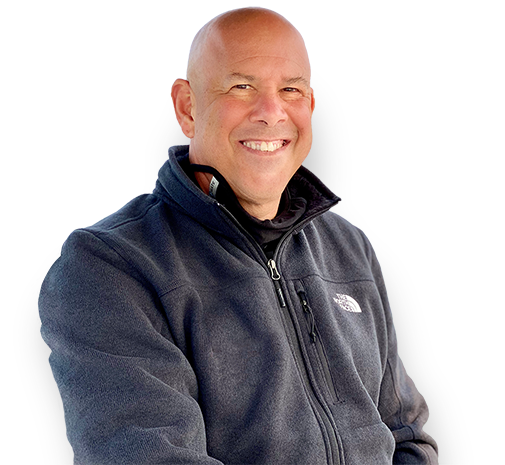 bruce-phillips-bio-headshot-update bruce-phillips-bio-headshot-update