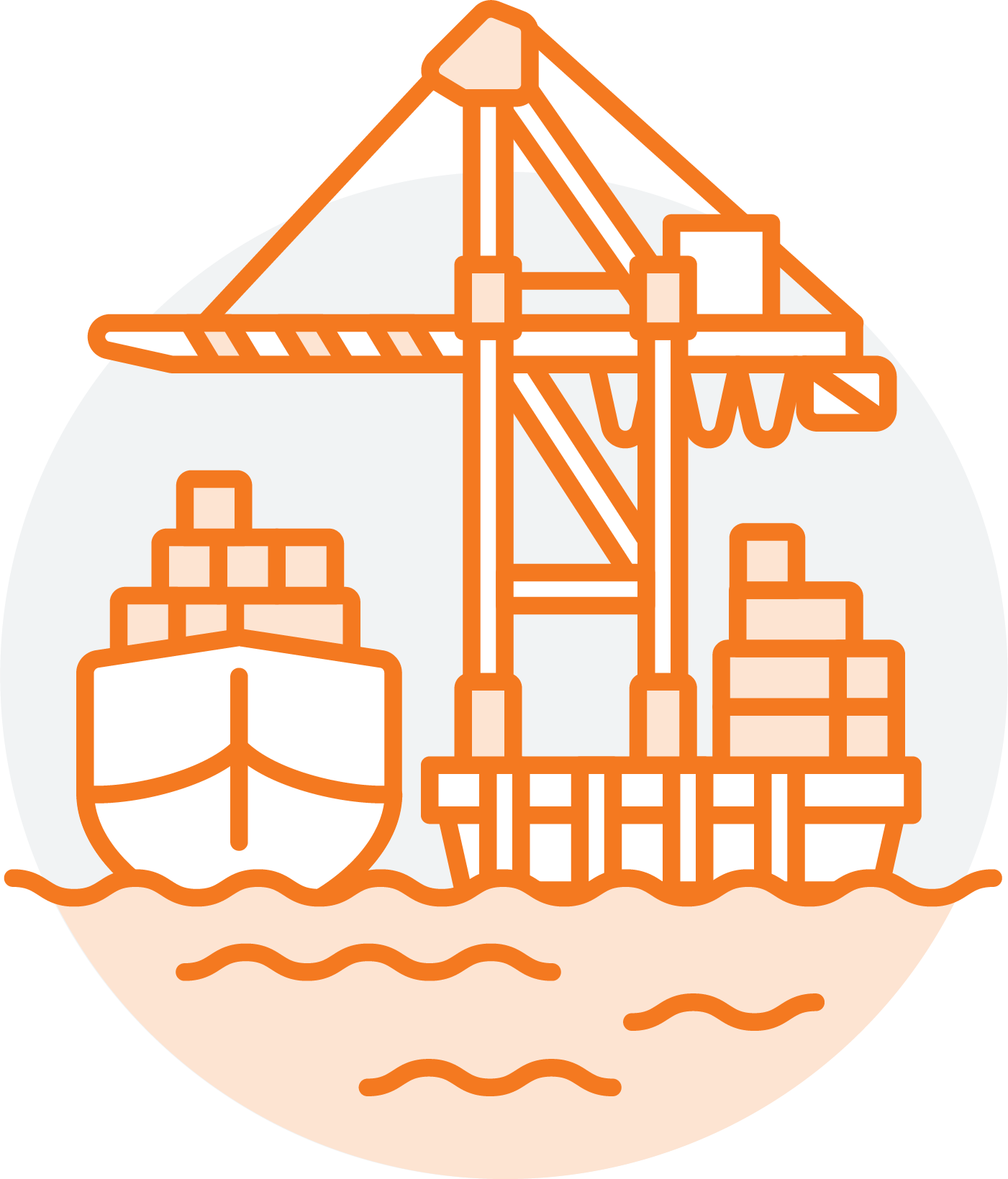 cargo-port@470 cargo-port@470