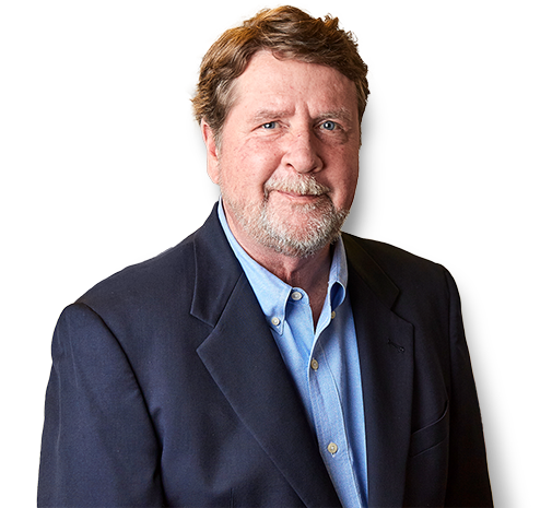 charles-boyd-bio-headshot Charles Boyd
