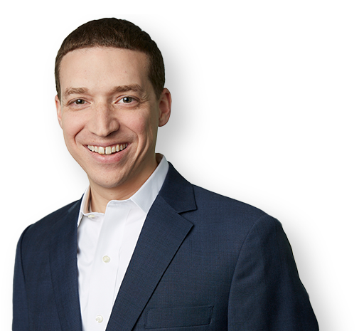 david-siegel-bio-headshot david-siegel-bio-headshot
