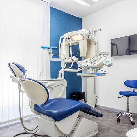 Dental practice Dental practiceDental practiceDental practice