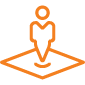 founder-icon founder-icon
