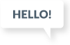 hello-box-01 hello-box-01