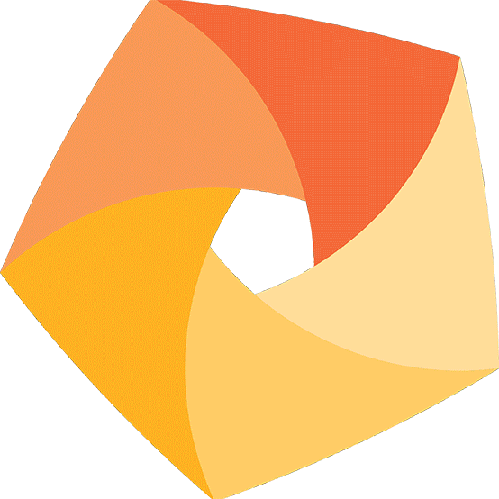 icon-animation icon-animation