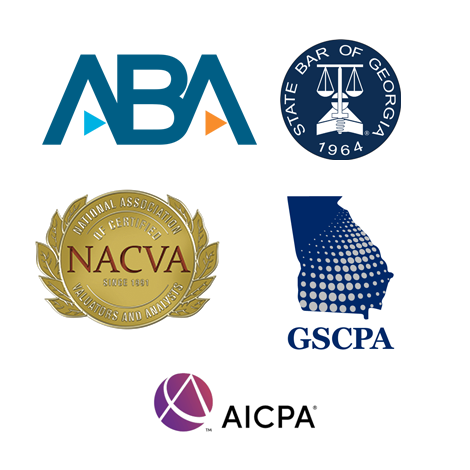 image Barry Frankel Affiliation logos